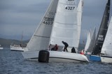general start whyw24 mon 750 7928